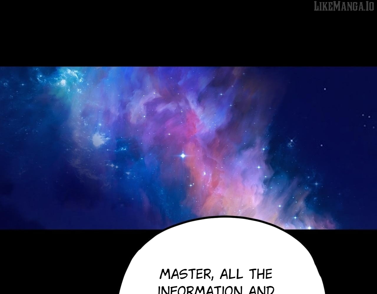 Me, The Heavenly Destined Villain Chapter 281 - page 95